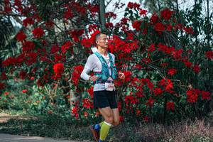 BIB: 
                            <button type="button" onclick="openModal(26140681)" class="btn btn-primary btn-sm float-right btn-popup" data-toggle="modal" data-target=".modal-high-quality">
                        <i class="fas fa-shopping-cart"></i> Add to Cart
                    </button>
                                            <button type="button" onclick="isThisMe(26140681, true)" class="btn btn-success btn-sm float-right btn-popup btn-isme hidden" data-toggle="tooltip" data-placement="bottom" title="นี่คือรูปของคุณใช่ไหม คลิกที่นี่เพื่อเอาเข้าอัลบั้ม">
                        <i class="fas fa-plus"></i> Add to album
                    </button>
                    <button type="button" onclick="isThisMe(26140681, false)" class="btn btn-warning btn-sm float-right btn-popup btn-isnotme hidden">
                        <i class="fas fa-ban"></i> Remove from album
                    </button>